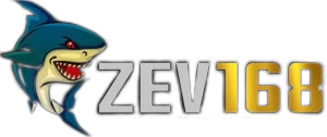 zev168